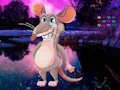 Juego Rat Finding His Child en línea
