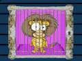 Juego Angry Lion Rescue en línea