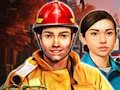 Juego Flames and Finds en línea