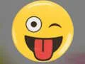 Juego Pac Emoji en línea