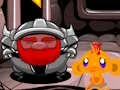 Juego Monkey Go Happy Stage 287 en línea