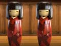 Juego Amgel Kids Room Escape 157 en línea