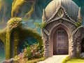 Juego Lost Mystery Masks Leviathan`s Maw en línea