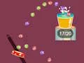 Juego Fancy Pinball en línea