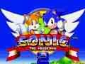 Juego Sonic Generations 2 en línea