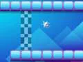 Juego Speed Directions en línea