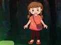 Juego Flying Tortoise Way Escape en línea