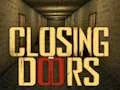 Juego Closing Doors en línea