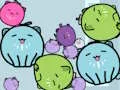 Juego SSRB Ball: Suika game en línea
