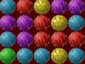 Juego BallSdestroy en línea
