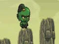 Juego Goblin Up en línea