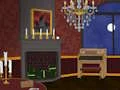 Juego Rose’s Riddle en línea