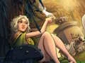 Juego Trader of Stories II en línea