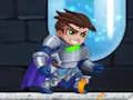 Juego Hero Pipe en línea