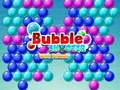 Juego Bubble Shooter with Friends en línea