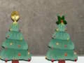 Juego Festive Escape Find Christmas Globe en línea