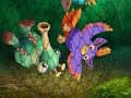 Juego Rescue The Monster Animals en línea