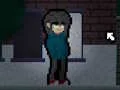 Juego The Way Home en línea