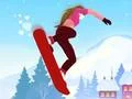 Juego Skiing Master 3D en línea