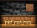 Juego Amgel Kids Room Escape 164 en línea