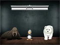 Juego Amgel Easy Room Escape 140 en línea