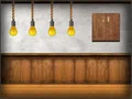 Juego Amgel Kids Room Escape 148 en línea