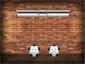 Juego Amgel Easy Room Escape 139 en línea