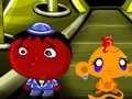 Juego Monkey Go Happly Stage 309 en línea