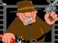 Juego Rick Dangerous en línea