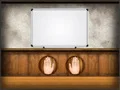 Juego Amgel Kids Room Escape 96 en línea