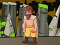 Juego Graceful Turkey Rescue en línea