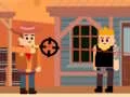 Juego Guns Up en línea