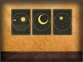 Juego Amgel Easy Room Escape 94 en línea