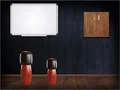 Juego Amgel Easy Room Escape 128 en línea