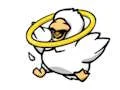 Juego Clusterduck en línea