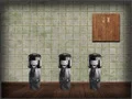 Juego Amgel Easy Room Escape 96 en línea