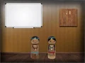 Juego Amgel Easy Room Escape 125 en línea