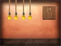 Juego Amgel Easy Room Escape 127 en línea