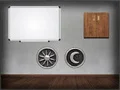 Juego Amgel Easy Room Escape 99 en línea