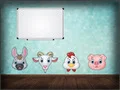 Juego Amgel Easy Room Escape 130 en línea