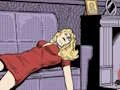 Juego We Suspect Foul Play en línea