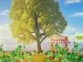 Juego City Park en línea