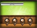 Juego Amgel Kids Room Escape 100 en línea