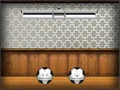 Juego Amgel Kids Room Escape 134 en línea