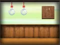 Juego Amgel Kids Room Escape 131 en línea