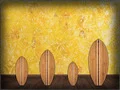 Juego Amgel Easy Room Escape 102 en línea