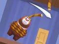 Juego Rescue The Bear en línea