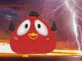 Juego Angry Birds Escape en línea