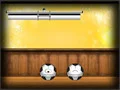 Juego Amgel Kids Room Escape 106 en línea
