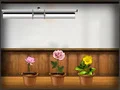 Juego Amgel Kids Room Escape 105 en línea
